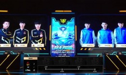 飞车联赛爆料视频大全,精彩瞬间回顾与前瞻