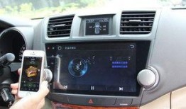 车载音乐爆料怎么弄的视频,轻松掌握视频生成技巧