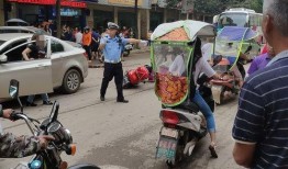 赣州6月车祸最新爆料,悲剧再现，事故原因及伤亡情况揭秘