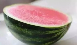 西瓜新闻大爆料